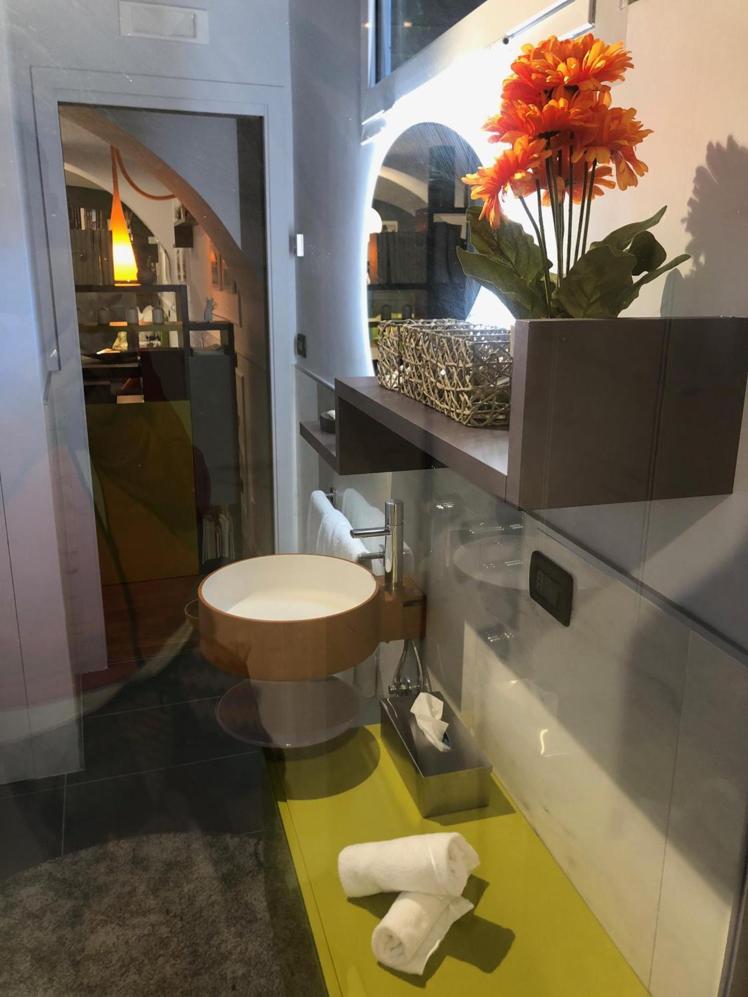 Lata Rana Colosseum Luxury Loft Róma Kültér fotó
